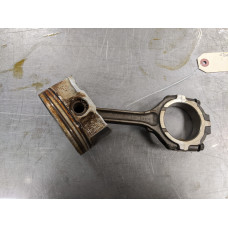 03H403 Piston and Connecting Rod Standard For 09-14 Nissan Murano 3.5 121004W00C 03H403 Piston and Connecting Rod Standard For 09-14 Nissan Murano 3.5 121004W00C